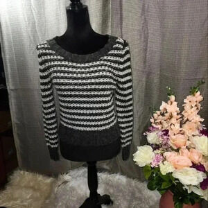 Womens Sweater